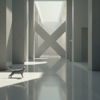 Dream Lobby, Vol. X - Devin Morrison