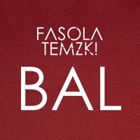 Bal - Single - Fasola & Temzki