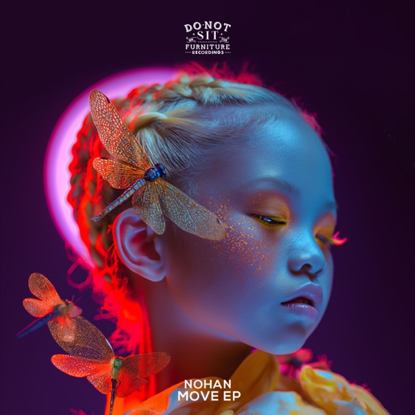 Move - Single