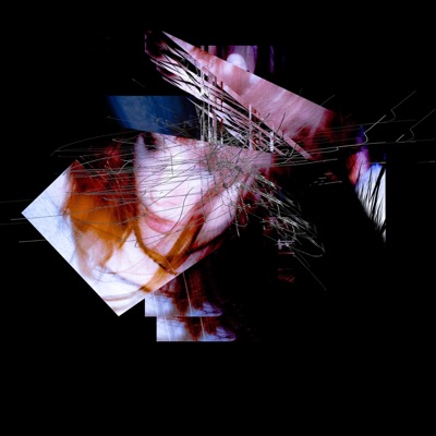 Noise Mother // Ghostpussy - Single