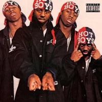 Lil Wayne (feat. MattyJTX) - Single - Jaunie Kash