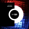 Josh Green - Red & Blue (Extended Mix)