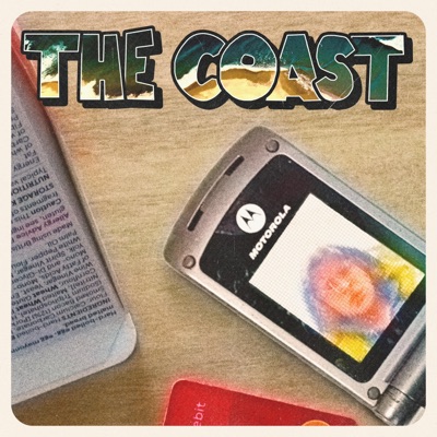 The Coast - Single