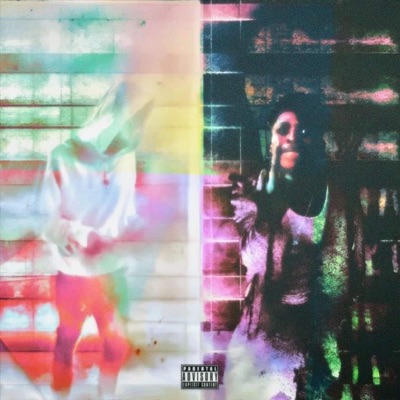 whahappened (feat. Lil Lord) - Single