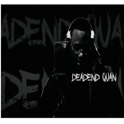 How We Coming (feat. Deadend Quan) - Single