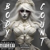 Body Count - Single