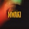 Zerb/Sofiya/Nzau - Mwaki
