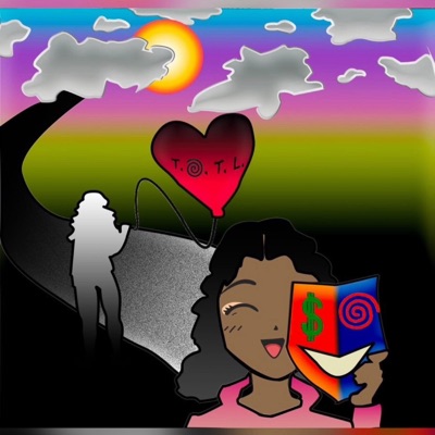 TOTL (Top Of The Line) - Single