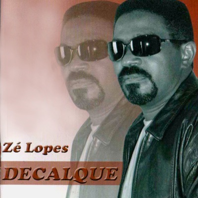 Decalque