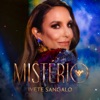 MISTÉRIO - Single