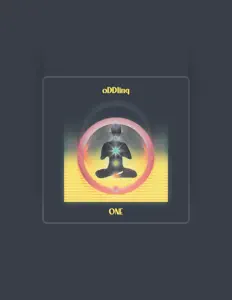 Listen to oDDling, watch music videos, read bio, see tour dates & more!