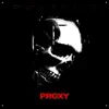Proxy