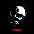 Proxy
