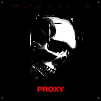Proxy