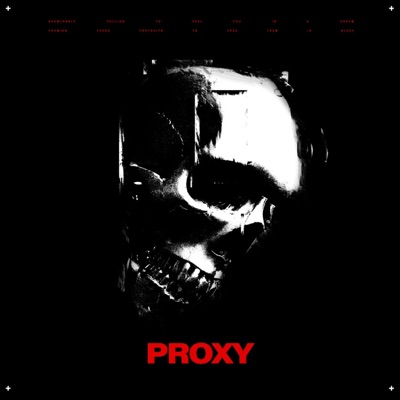Proxy - Single