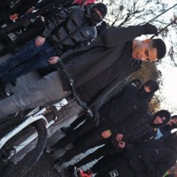 British Streets (feat. Empra ELY, SWAGTEAM JODYE, RDOG & SPECKS) - Single - Dynamic