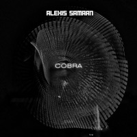 Cobra - Single - Alexis Samaan