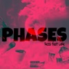 Phases (feat. LAKE) - Single