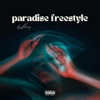 Paradise Freestyle - Single