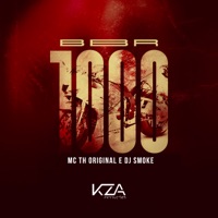 Bb R1000 - Single - MC TH Original & Dj Smoke