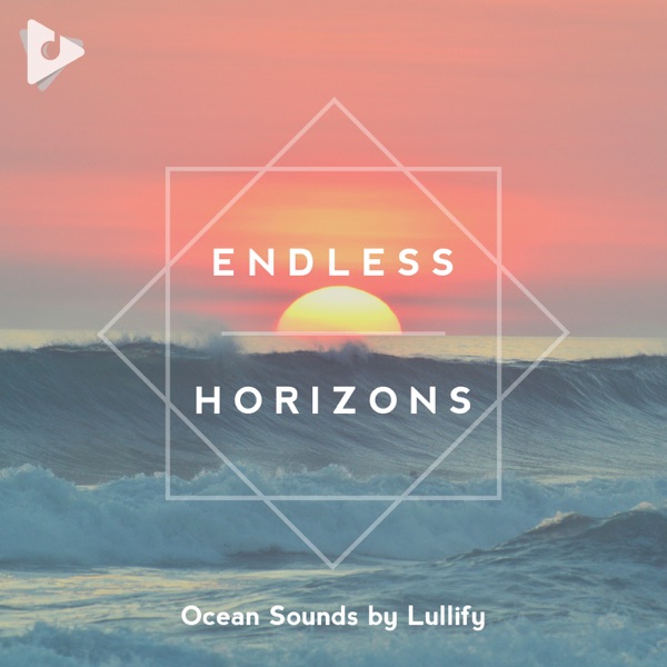 Endless Horizons