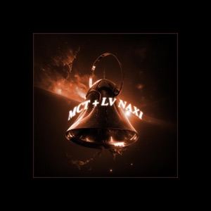 Cloche (feat. Naxi Archive)