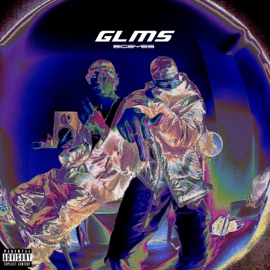 Нахуй отношения Bigeyes