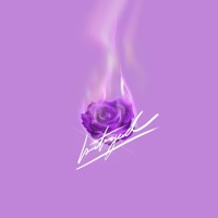 Betrayed - Single - Joshua Matthew