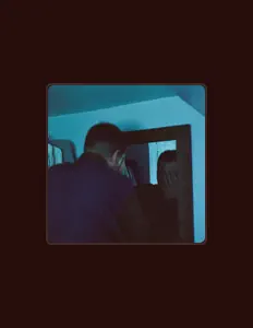 LØVE OUTLIER dinle, müzik videolarını izle, biyografisini oku, tur tarihlerini ve daha fazlasını gör!