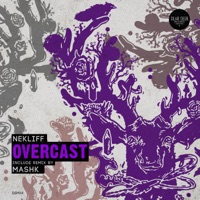 Overcast - NekliFF