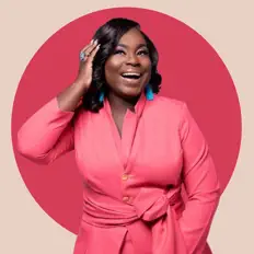 Dengarkan Leandria Smith, tonton video musik, baca bio, lihat tanggal tur & lainnya!