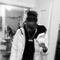 All I Need (feat. SadanHussein & Jmurda3x) - 904 Varr lyrics