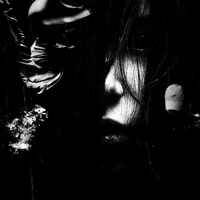 Night Terrors - Elusiv3