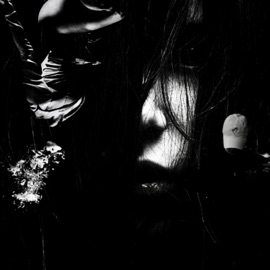 Boss Fight (feat. EyeKwan) Elusiv3