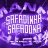 Safadinha, Safadona - Single