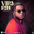 Virarin