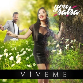 Viveme (Versión Salsa) You Salsa & Kiara Franco