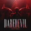 Daredevil - Single