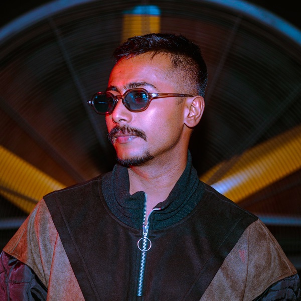 Sickflip's avatar