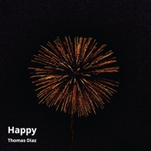 Happy (Instrumental) artwork