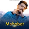 Mohabat Mashup - Single