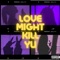 For Years (feat. Sajalie) - RoseJoint lyrics