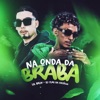 Na Onda da Braba - Single