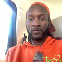 Honest (Gmix) - Single - G Homie