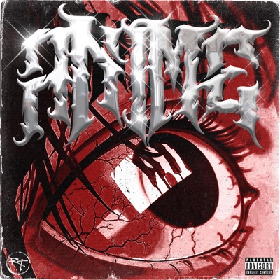 Anime - Single