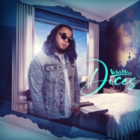 Dices - Single - Victor Rosa