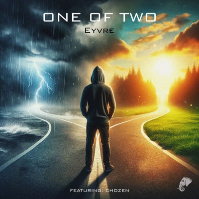 One of Two (feat. Chozen) - Single
