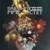 Synesthetic Octet & Vincent Pongracz