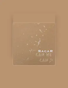 Dengarkan Racar, tonton video musik, baca bio, lihat tanggal tur & lainnya!