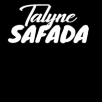 Safada - Single - Talyne
